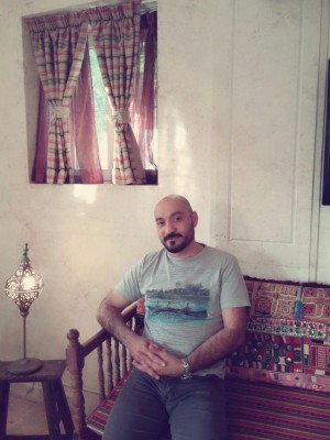 ������� ������ ���� ������� �� ����� ����� �������