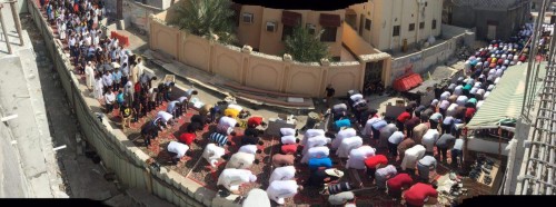 ������� �� ������ �������� ������ ������ ���� ������