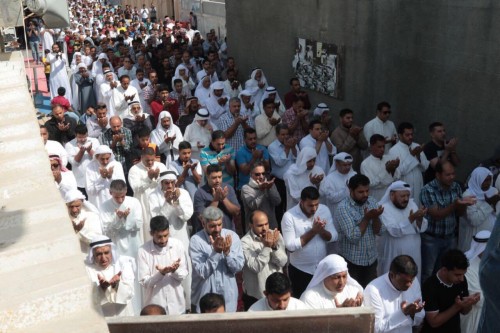 ������� �� ������ �������� ������ ������ ���� ������