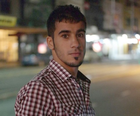 ���� �������