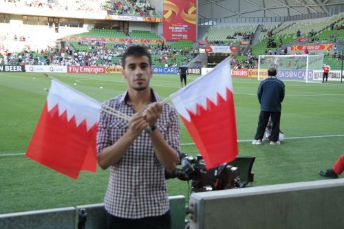 ���� �������