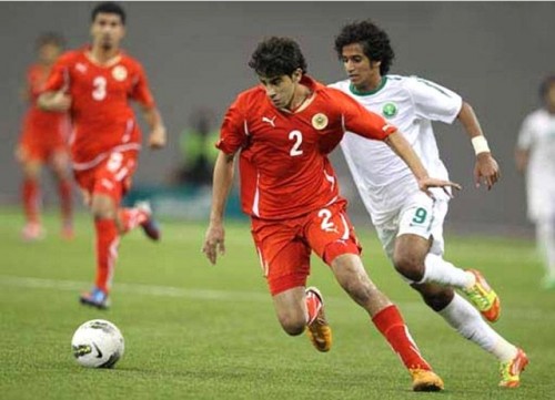 ���� �������