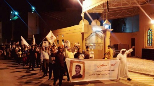 ����� ��������