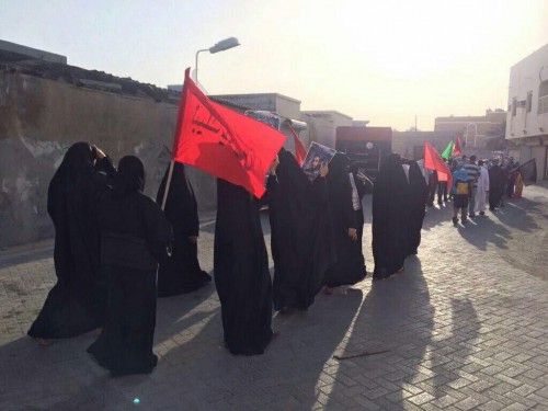 ����� ��������1