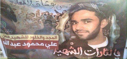 ����� ��������2