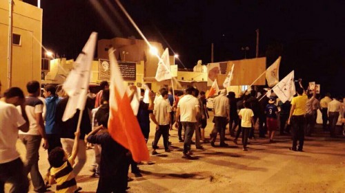 ����� ��������3