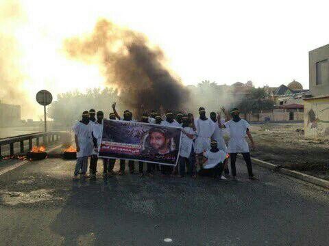 ����� ��������4