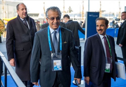 ������ ����� �� ������� ��� ����� �� �����: �������� ����  ��� ��� �� ������ ������