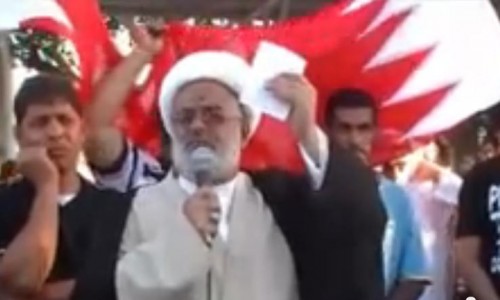 ��� ������