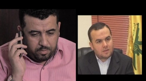 ��� ��� ����