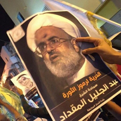 ��� ������ �������