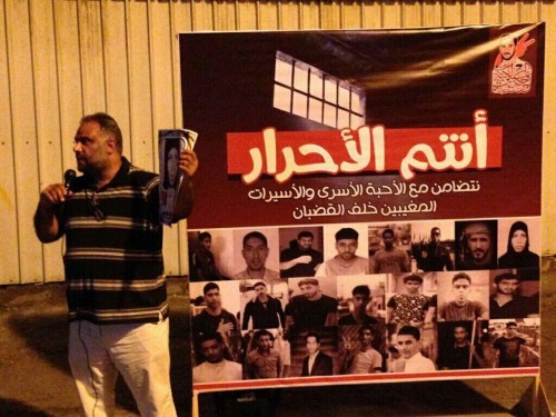 ���� �������