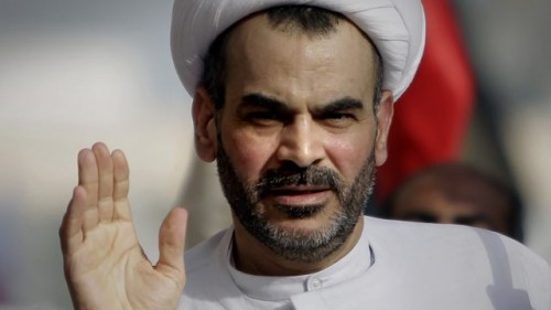 ������� ������ ������ ����� ���� ���� �������