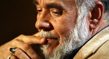 ��� �����