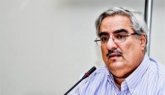 ������� ����