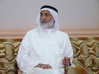 ��� ������ ����