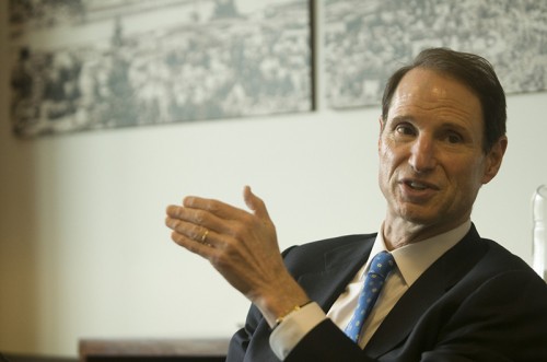 ��������� �������� ��� �����