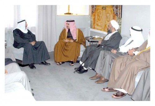 ��� ������� ������� ��� ������� ���� ����� ������ �� 2011 ������ �� ��� �������� ������ �� �������