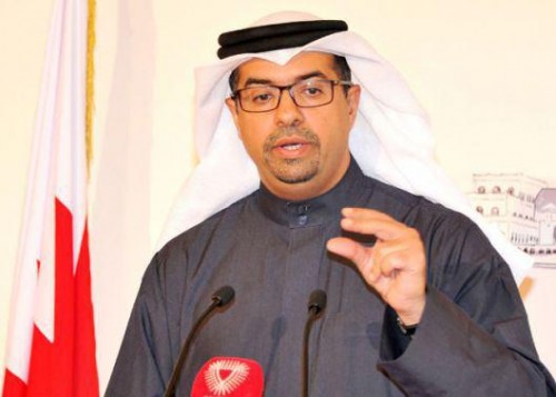 ���� ���� ����� ����� ����� ���� ������� ����� (�������)