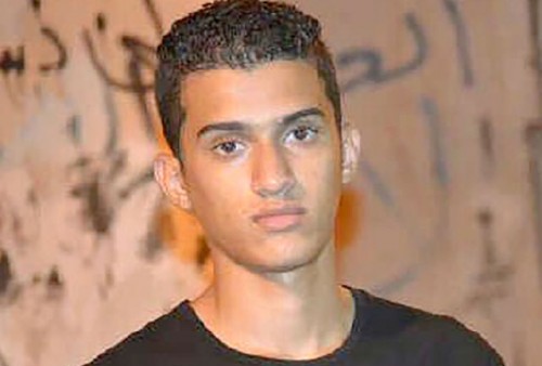 ��� ���� ���