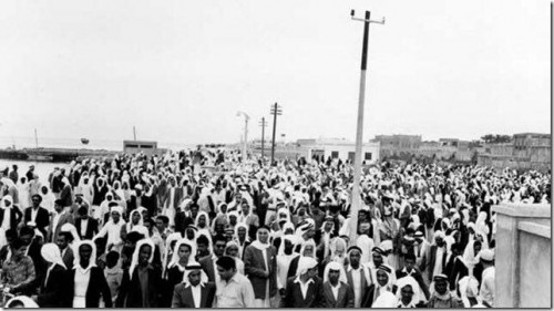 ������� 5 ���� 1965 (�������)