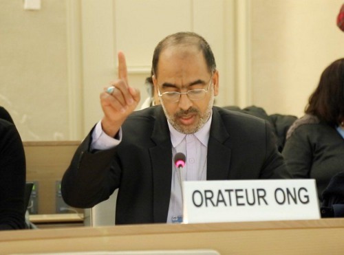 ���� ������ ������� ����� ������ ���� �� ���� ���� ������� �����