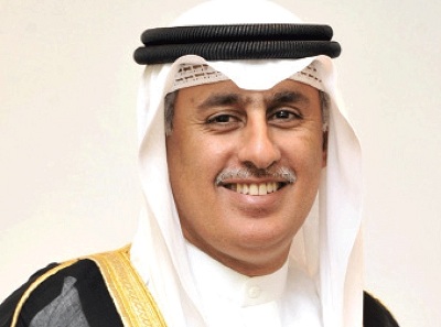 ���� �������