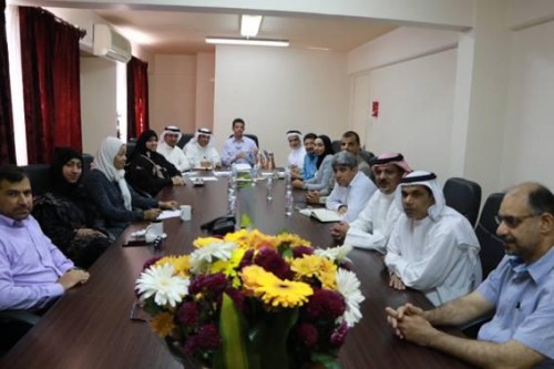 ��� ��������