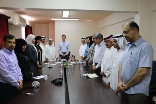 ��� ��������