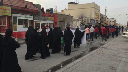 ������� �� �������