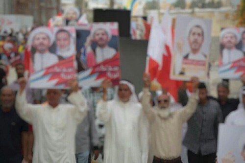 ������� �� �������