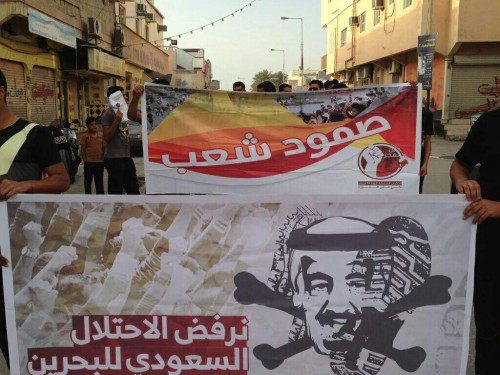 ������� �� �������