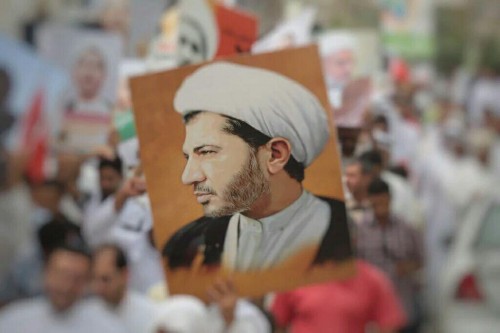 ������� �� �������