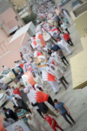 ������� �� �������