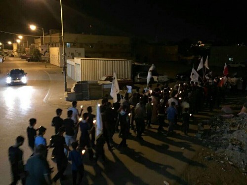 ����� ��������