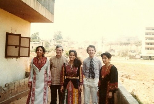 ����� ������