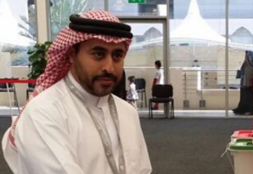 ������ ��� ����� ��������