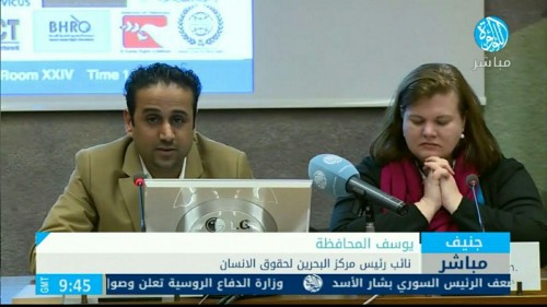 4�� ����