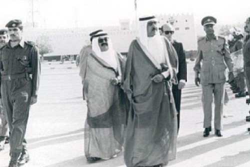 ���� ������: ���� ������� ���� ������� �������  ������� ������ ������ �������� ���� ���� ���������