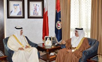 ��� ���� ����� ������� ��� �� ���� ��������