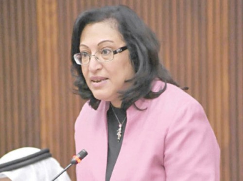  ����� ����� ����� ������ 