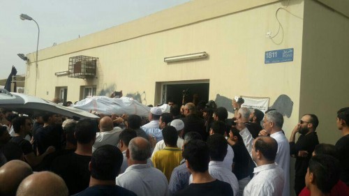 ���� ����� ������� ������� ������� ���� ����� �� ������