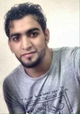 ����� ������� ������ �������� ����� �����