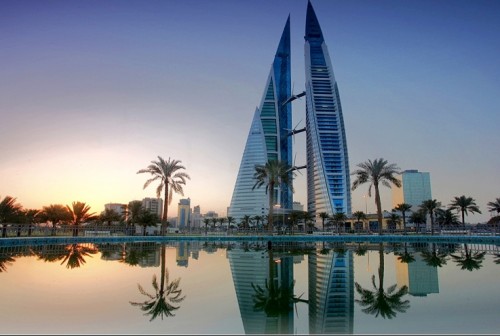 �������: ������ ������