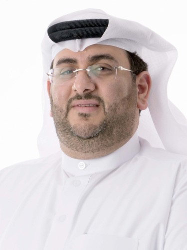 �.���� ����: ������ ������ ������ �������