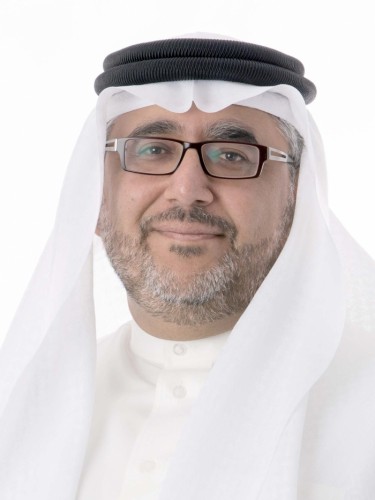 ���� ����� ��������� ���� ����� ������ ����� �������� ������� �� ����� ������