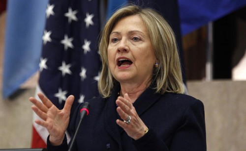 ������ �������1