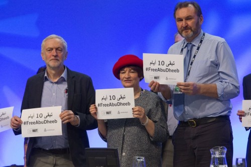 ���� ��� ������ ��������� ������ ������ �������� �� ���� ������