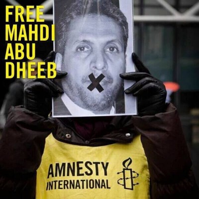 ���� ������