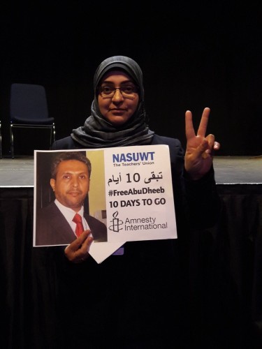 ���� ������